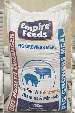 Pig Growers
