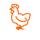 chicken_512x512