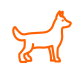 dog_512x512