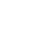phone_128